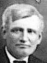 Record image of Johann Gottlieb Schaffer
