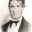 Record image of nathaniel Lucas ( First Fleet Scarborough)