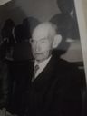 Record image of Carl Jensen Nyborg