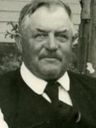 Record image of Elis Oskar Henriksson