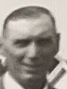 Record image of Ernst Nore Georg Gren