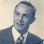 Record image of Angel Jesús Garcia Terrazas