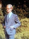 Record image of Poul Christian Graversen