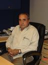 Record image of Manuel Diaz Lopez