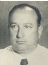 Record image of Carlos Andres Perez Perez