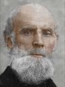 Record image of Jan Willemsen