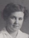 Record image of Ellen Clara "Nellie" Coleman