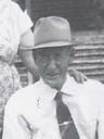 Record image of William Robins