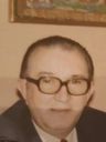 Record image of Marcel LEGRAND