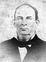 Record image of Thomas Jefferson Reid
