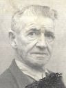 Record image of Faustino Fernandez Casal