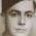 Record image of Brian John Brown