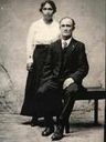 Record image of Charles Henry Anderson