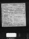 Record image of Albert Johnston