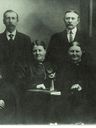 Record image of Johan Matsson