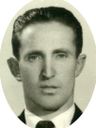 Record image of AQUILINO GONZALEZ
