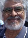 Record image of Bernardo Sanchez