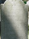 Record image of Jonathan Metcalf, Esquire