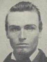 Record image of Henry Abner Owens