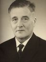 Record image of Julius Benjamin Heikinpoika Raisio
