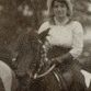 Record image of Dorothy Jean (Jean) Williamson (born Parham)