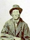 Record image of Johannes Niklaus (John) Berger