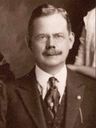 Record image of Samuel Carl Lindgren