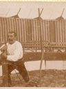 Record image of Karl Alfred* Hertzberg