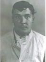 Record image of Simon Lundberg