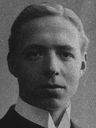 Record image of Axel Helge Soderberg