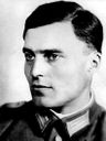 Record image of Johan Coenraad Schenk