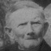 Record image of Gerrit or Gijsbert Karel Gerritsen