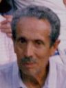 Record image of Juan Manuel Moreno Michel