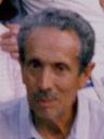 Record image of Juan Manuel Moreno Michel
