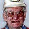 Record image of Anton Silbernagel