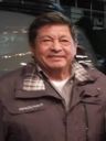 Record image of Carlos Rodriguez Ramirez