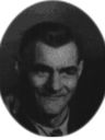 Record image of Oscar Emanuel Johnson