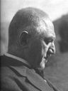 Record image of Josef Bernhard (Baruch) "Baruch" Schwab