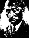 Record image of Josef Hans Theodor Schwab