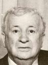 Record image of Brigham Williams