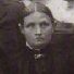 Record image of Johanna Leontina Nordgren (o.s. Persdotter)