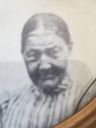 Record image of Karen Johanne Olsen Døviken (born Andersdatter)