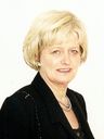 Record image of Jennifer Vera Roberts (nacida Price)