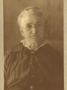 Record image of Ellen Bridget O'Toole (født O'Donnell)