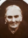 Record image of Luigia Fontana (born Piazza)