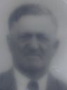Record image of Giuseppe Pinoto Fontana