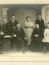 Record image of Cornelia Maria van den Boom (geboren Bogers ( Conrie ))