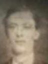 Record image of Ephraim Smith McAffee