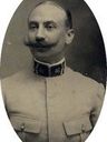 Record image of Gonzague Jean Marie Joseph DUPONT