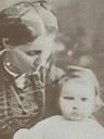 Record image of Mélanie Élise Marie Joseph PETIT (born DUPONT)